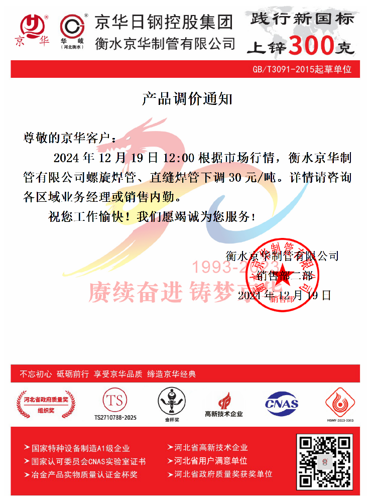 最新調價(jià)函模板_01.png