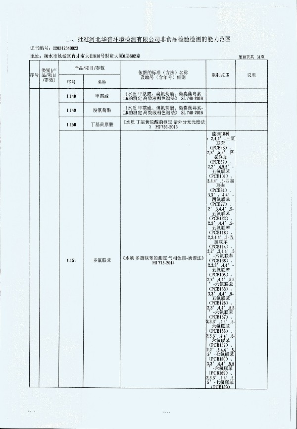 2024年度土壤及地下水自行監測報告_頁(yè)面_326.jpg