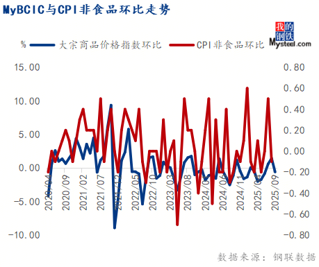 8edd1739-c106-4353-bc62-403c947714ab